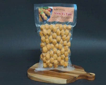 gen-n-z6913027570582_46af94cd6a5edb75180badcfb333e7ba