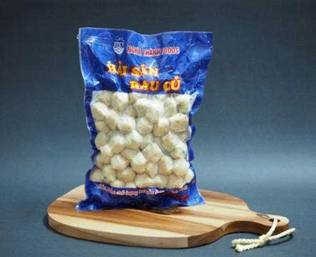 gen-n-z6913027570687_c5aedc3cb2b1a17e4a319c6c9920b68c