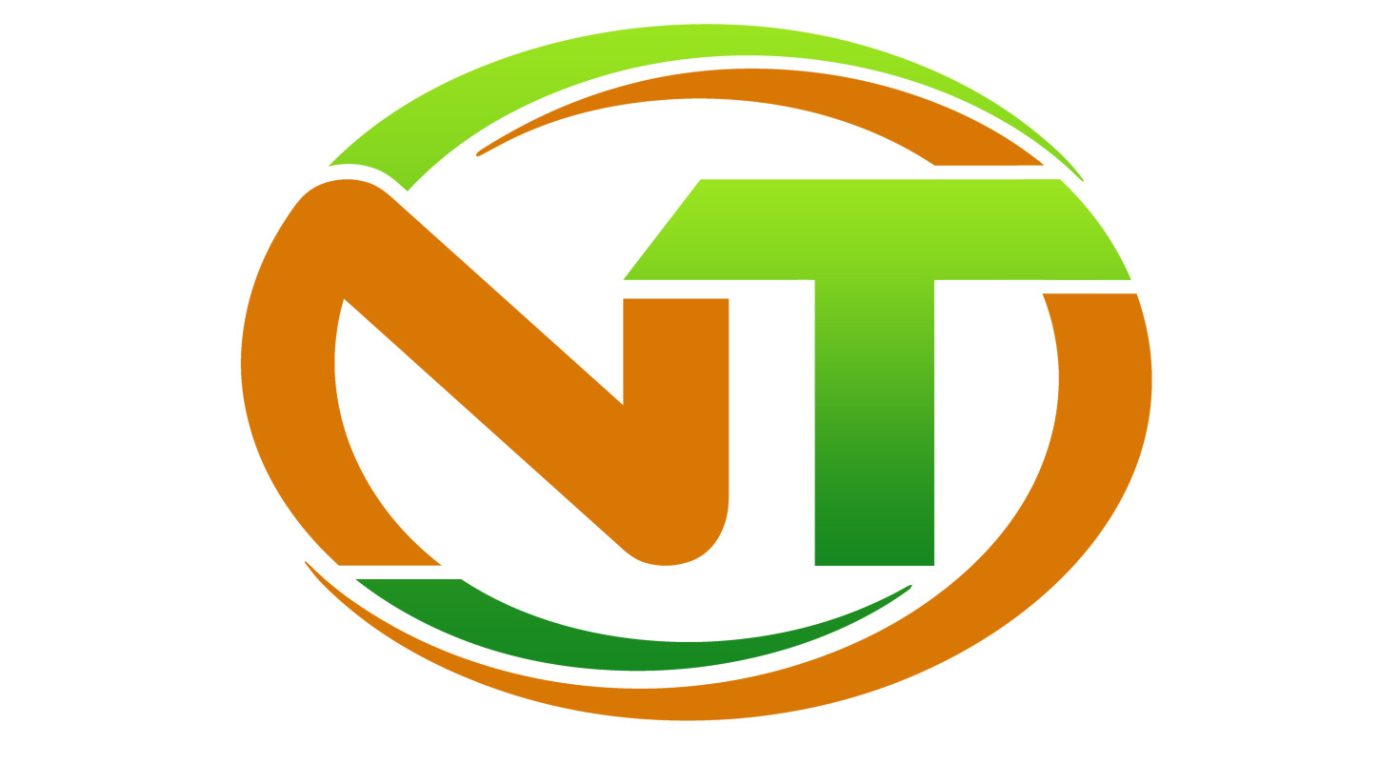 NghiaThanh Food